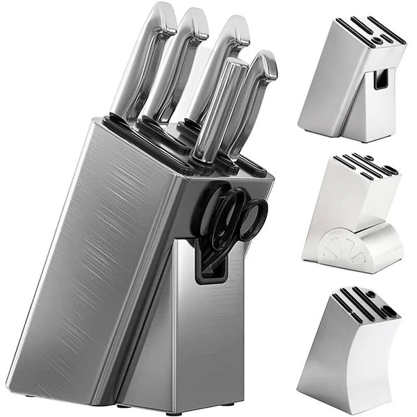 yBvA2022-Stainless-Steel-Knife-Organizer-Anti-rust-Knife-Utensil-Holder-Durable-Knife-Block-For-Kitchen-Storage.jpg
