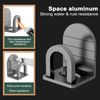 r4xuNew-Space-Aluminium-Kitchen-Sink-Sponge-Holder-Rustproof-Self-Adhesive-Sponge-Drain-Dish-Drying-Rack-Kitchen.jpg