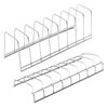 V4UTKitchen-Organizer-Stainless-Steel-Bowl-Rack-Dish-Drainer-Home-Storage-Rack-for-Tableware-Cutlery-Rack-Kitchen.jpg