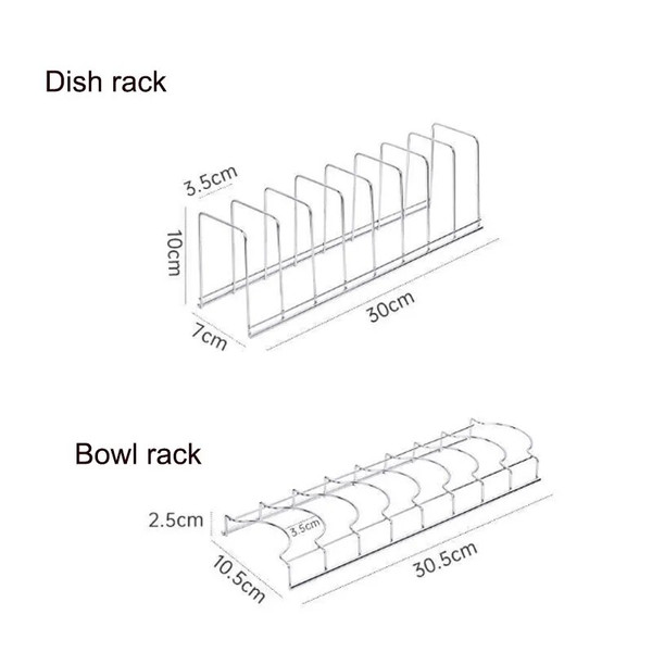 qxQzKitchen-Organizer-Stainless-Steel-Bowl-Rack-Dish-Drainer-Home-Storage-Rack-for-Tableware-Cutlery-Rack-Kitchen.jpg