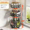 P2qT360-Rotation-Spice-Rack-Organizer-Jar-Cans-For-Kitchen-Accessories-Non-Skid-Carbon-Steel-Storage-Tray.jpg