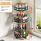 P2qT360-Rotation-Spice-Rack-Organizer-Jar-Cans-For-Kitchen-Accessories-Non-Skid-Carbon-Steel-Storage-Tray.jpg