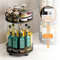 pb3C360-Rotation-Spice-Rack-Organizer-Jar-Cans-For-Kitchen-Accessories-Non-Skid-Carbon-Steel-Storage-Tray.jpg