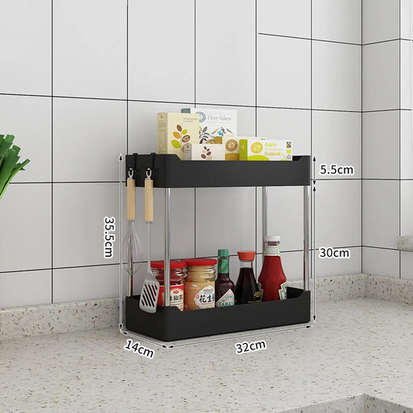 7ev02-Tier-Under-Sink-Storage-Organizer-Multipurpose-Rack-Bathroom-Kitchen-Organizer-Storage-Multipurpose-Holder-Rack-for.jpg