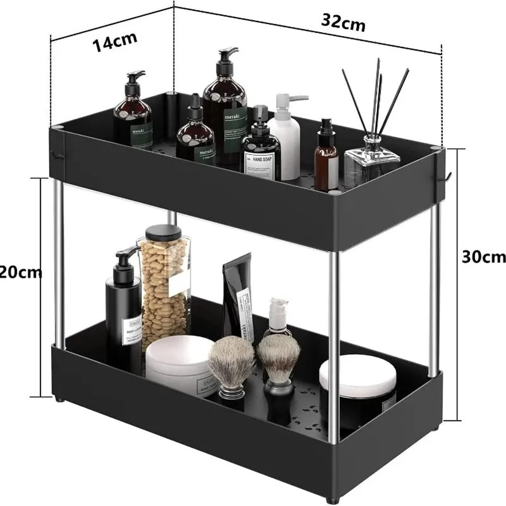 Au3s2-Tier-Under-Sink-Storage-Organizer-Multipurpose-Rack-Bathroom-Kitchen-Organizer-Storage-Multipurpose-Holder-Rack-for.jpg