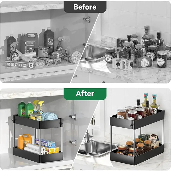 jYRk2-Tier-Under-Sink-Storage-Organizer-Multipurpose-Rack-Bathroom-Kitchen-Organizer-Storage-Multipurpose-Holder-Rack-for.jpg
