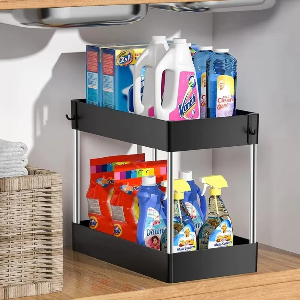 9Qvm2-Tier-Under-Sink-Storage-Organizer-Multipurpose-Rack-Bathroom-Kitchen-Organizer-Storage-Multipurpose-Holder-Rack-for.jpg
