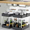 yIYD2-Tier-Under-Sink-Storage-Organizer-Multipurpose-Rack-Bathroom-Kitchen-Organizer-Storage-Multipurpose-Holder-Rack-for.jpg