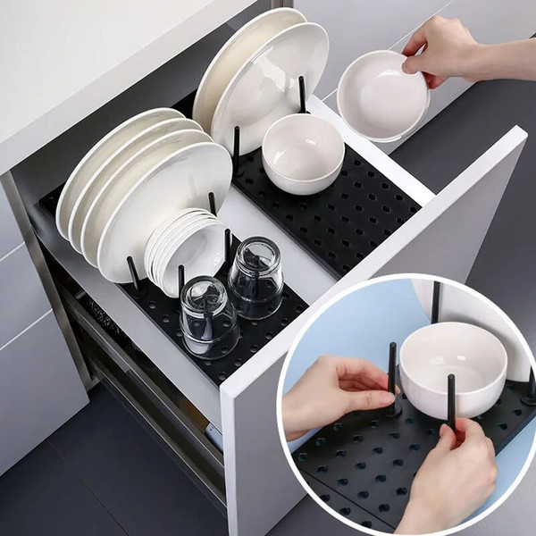 9km2Telescopic-Dish-Plate-Drying-Rack-Bowl-Pot-Lid-Storage-Holder-Adjustable-Kitchen-Organizer-Drawer-Separated-Dish.jpg
