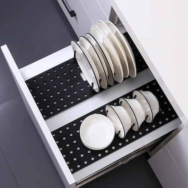 yzLVTelescopic-Dish-Plate-Drying-Rack-Bowl-Pot-Lid-Storage-Holder-Adjustable-Kitchen-Organizer-Drawer-Separated-Dish.jpg