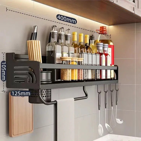 EdaeKitchen-Organizer-Shelf-Wall-mounted-Spice-Storage-Rack-Kitchen-Knife-Holder-Wall-Seasoning-Chopstick-Spoon-Shovel.jpg