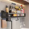 gHBaKitchen-Organizer-Shelf-Wall-mounted-Spice-Storage-Rack-Kitchen-Knife-Holder-Wall-Seasoning-Chopstick-Spoon-Shovel.jpg