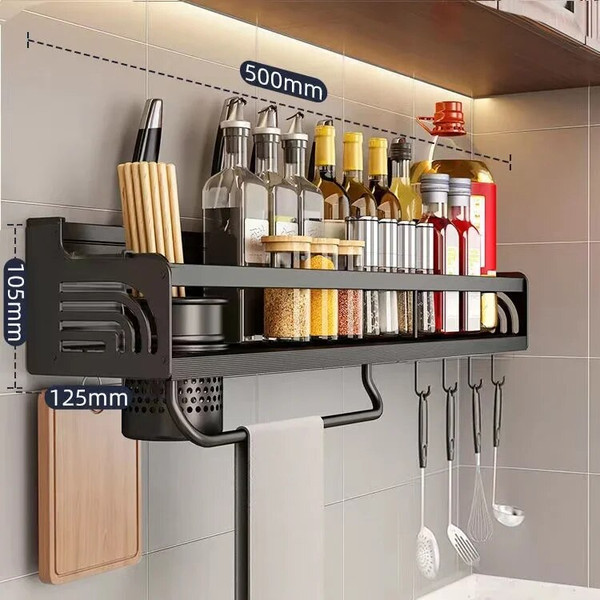 gHBaKitchen-Organizer-Shelf-Wall-mounted-Spice-Storage-Rack-Kitchen-Knife-Holder-Wall-Seasoning-Chopstick-Spoon-Shovel.jpg
