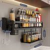gQlMKitchen-Organizer-Shelf-Wall-mounted-Spice-Storage-Rack-Kitchen-Knife-Holder-Wall-Seasoning-Chopstick-Spoon-Shovel.jpg