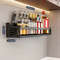 gSb8Kitchen-Organizer-Shelf-Wall-mounted-Spice-Storage-Rack-Kitchen-Knife-Holder-Wall-Seasoning-Chopstick-Spoon-Shovel.jpg