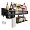 WqWfKitchen-Organizer-Shelf-Wall-mounted-Spice-Storage-Rack-Kitchen-Knife-Holder-Wall-Seasoning-Chopstick-Spoon-Shovel.jpg