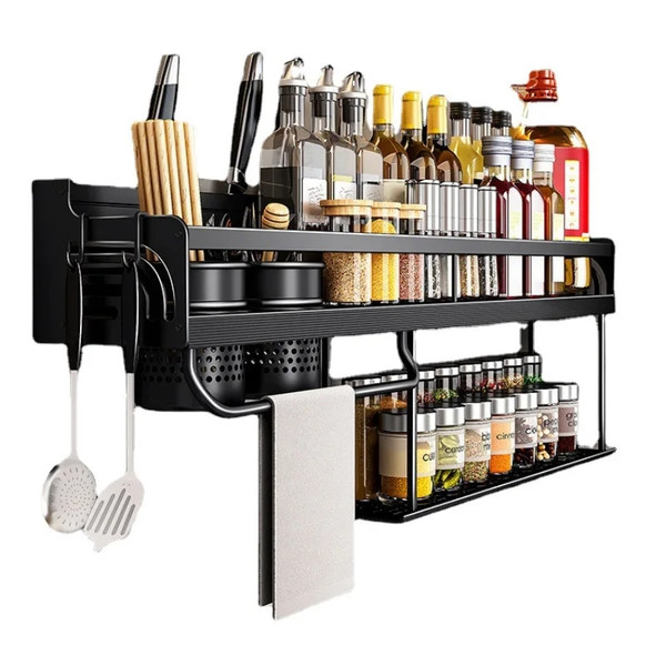 US0tKitchen-Organizer-Shelf-Wall-mounted-Spice-Storage-Rack-Kitchen-Knife-Holder-Wall-Seasoning-Chopstick-Spoon-Shovel.jpg