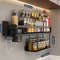 bzrxKitchen-Organizer-Shelf-Wall-mounted-Spice-Storage-Rack-Kitchen-Knife-Holder-Wall-Seasoning-Chopstick-Spoon-Shovel.jpg