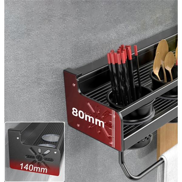 M7dkKitchen-Organizer-Shelf-Wall-mounted-Spice-Storage-Rack-Kitchen-Knife-Holder-Wall-Seasoning-Chopstick-Spoon-Shovel.jpg