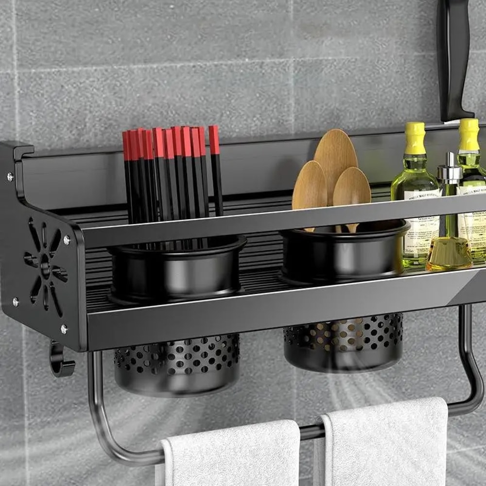 cbj0Kitchen-Organizer-Shelf-Wall-mounted-Spice-Storage-Rack-Kitchen-Knife-Holder-Wall-Seasoning-Chopstick-Spoon-Shovel.jpg