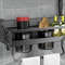 cbj0Kitchen-Organizer-Shelf-Wall-mounted-Spice-Storage-Rack-Kitchen-Knife-Holder-Wall-Seasoning-Chopstick-Spoon-Shovel.jpg