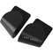 D3Jo2Pcs-Set-Pot-Lid-Holder-Self-Adhesive-Wall-Mounted-Hanging-Holder-Pan-Pot-Cabinet-Door-Pan.jpg