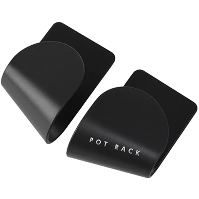 D3Jo2Pcs-Set-Pot-Lid-Holder-Self-Adhesive-Wall-Mounted-Hanging-Holder-Pan-Pot-Cabinet-Door-Pan.jpg