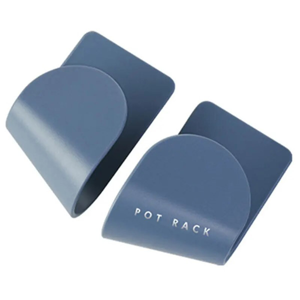 S8Bs2Pcs-Set-Pot-Lid-Holder-Self-Adhesive-Wall-Mounted-Hanging-Holder-Pan-Pot-Cabinet-Door-Pan.jpg