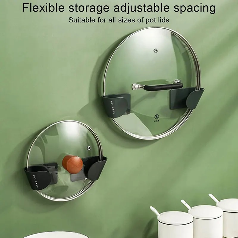 5qId2Pcs-Set-Pot-Lid-Holder-Self-Adhesive-Wall-Mounted-Hanging-Holder-Pan-Pot-Cabinet-Door-Pan.jpg