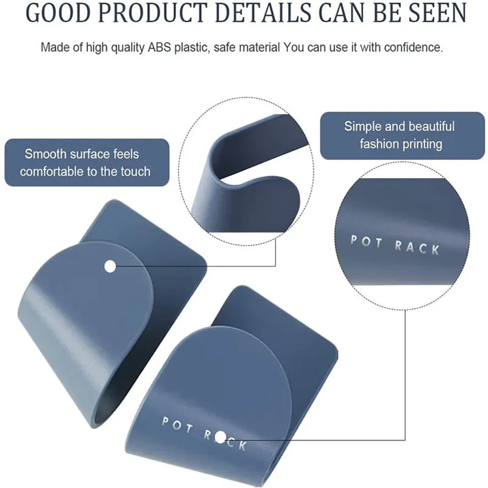 4uFb2Pcs-Set-Pot-Lid-Holder-Self-Adhesive-Wall-Mounted-Hanging-Holder-Pan-Pot-Cabinet-Door-Pan.jpg