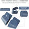 4uFb2Pcs-Set-Pot-Lid-Holder-Self-Adhesive-Wall-Mounted-Hanging-Holder-Pan-Pot-Cabinet-Door-Pan.jpg