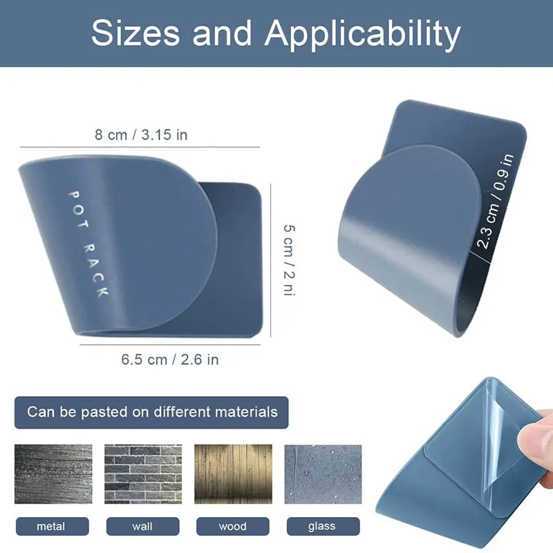X7LU2Pcs-Set-Pot-Lid-Holder-Self-Adhesive-Wall-Mounted-Hanging-Holder-Pan-Pot-Cabinet-Door-Pan.jpg