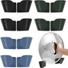 PvQA2Pcs-Set-Pot-Lid-Holder-Self-Adhesive-Wall-Mounted-Hanging-Holder-Pan-Pot-Cabinet-Door-Pan.jpg
