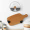 lf4i2Pcs-Set-Pot-Lid-Holder-Self-Adhesive-Wall-Mounted-Hanging-Holder-Pan-Pot-Cabinet-Door-Pan.jpg