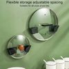 2Jog2Pcs-Set-Pot-Lid-Holder-Self-Adhesive-Wall-Mounted-Hanging-Holder-Pan-Pot-Cabinet-Door-Pan.jpg