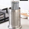 VM90Stainless-Steel-Chopstick-Storage-Rack-Shelf-Basket-Knife-Fork-Spoon-Tableware-Organizer-Kitchen-Cutlery-Drain-Holder.jpg