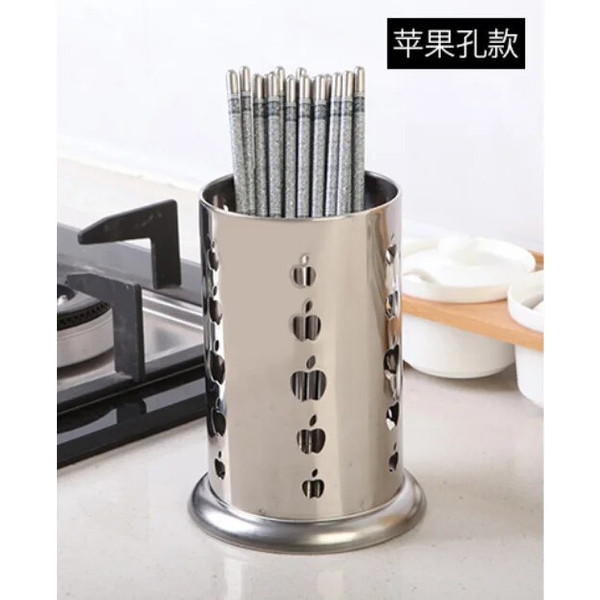 4y33Stainless-Steel-Chopstick-Storage-Rack-Shelf-Basket-Knife-Fork-Spoon-Tableware-Organizer-Kitchen-Cutlery-Drain-Holder.jpg