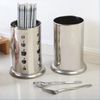 gpAmStainless-Steel-Chopstick-Storage-Rack-Shelf-Basket-Knife-Fork-Spoon-Tableware-Organizer-Kitchen-Cutlery-Drain-Holder.jpg