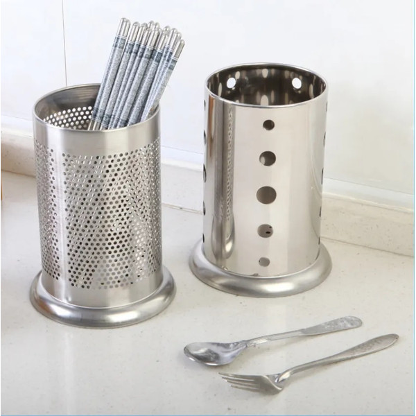 Qck1Stainless-Steel-Chopstick-Storage-Rack-Shelf-Basket-Knife-Fork-Spoon-Tableware-Organizer-Kitchen-Cutlery-Drain-Holder.jpg