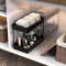 e1J5kitchen-Organizer-Under-Sink-Organizer-Drawer-Organizers-Storage-Rack-2-Tier-Cabinet-Organizer-Storage-Holder-Kitchen.jpg