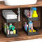 7Niakitchen-Organizer-Under-Sink-Organizer-Drawer-Organizers-Storage-Rack-2-Tier-Cabinet-Organizer-Storage-Holder-Kitchen.jpg