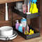 w5Zakitchen-Organizer-Under-Sink-Organizer-Drawer-Organizers-Storage-Rack-2-Tier-Cabinet-Organizer-Storage-Holder-Kitchen.jpg