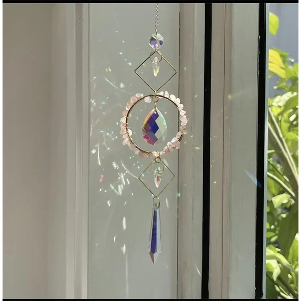 GkEDCrystal-Circle-Sun-Catcher-Hanging-Wind-Chime-Light-Cather-Colorful-Rainbow-Prism-Love-Crystal-Pendant-Home.jpg