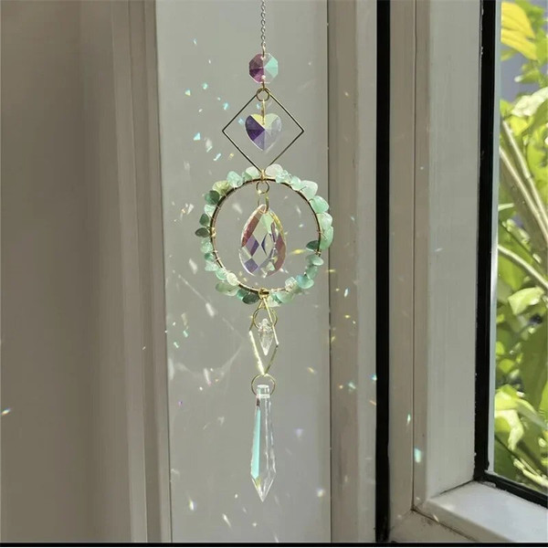 GJZfCrystal-Circle-Sun-Catcher-Hanging-Wind-Chime-Light-Cather-Colorful-Rainbow-Prism-Love-Crystal-Pendant-Home.jpg
