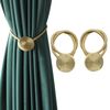QwXr2Pcs-Magnetic-Curtain-Clip-Pearl-Ball-Curtains-Holder-Tieback-Home-Decor-Hanging-Ball-Buckle-Tie-Back.jpg
