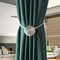 L3Ft2Pcs-Magnetic-Curtain-Clip-Pearl-Ball-Curtains-Holder-Tieback-Home-Decor-Hanging-Ball-Buckle-Tie-Back.jpg