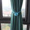 qzja2Pcs-Magnetic-Curtain-Clip-Pearl-Ball-Curtains-Holder-Tieback-Home-Decor-Hanging-Ball-Buckle-Tie-Back.jpg
