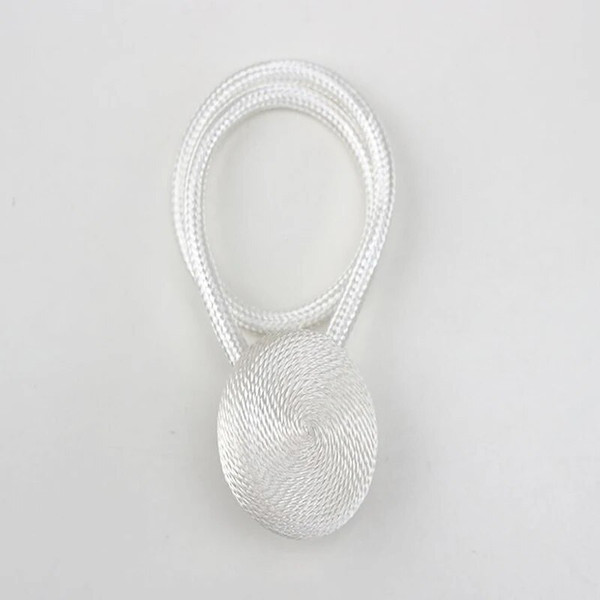 qg4M2Pcs-Magnetic-Curtain-Clip-Pearl-Ball-Curtains-Holder-Tieback-Home-Decor-Hanging-Ball-Buckle-Tie-Back.jpg