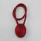 64aG2Pcs-Magnetic-Curtain-Clip-Pearl-Ball-Curtains-Holder-Tieback-Home-Decor-Hanging-Ball-Buckle-Tie-Back.jpg