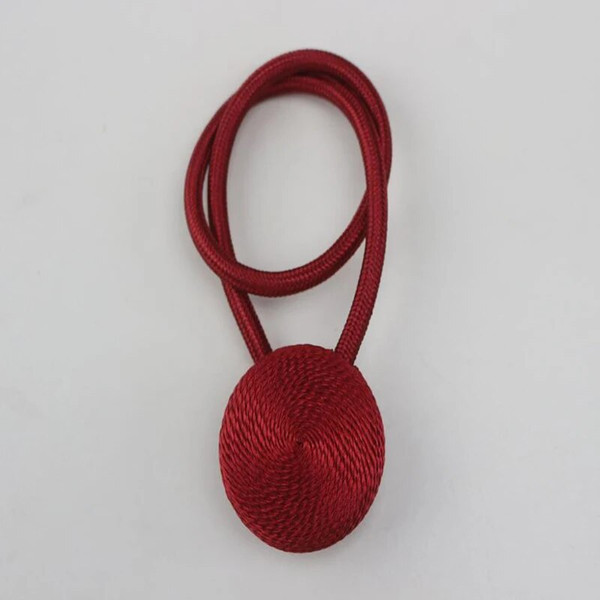 64aG2Pcs-Magnetic-Curtain-Clip-Pearl-Ball-Curtains-Holder-Tieback-Home-Decor-Hanging-Ball-Buckle-Tie-Back.jpg